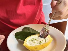 -Yaya's 意面(铜仁路店)