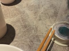 -有家酸菜鱼(苏州绿宝广场店)