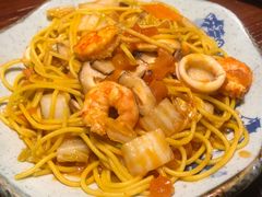 -源一咖啡馆(麒麟巷步行街店)