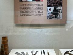 -中国景泰蓝艺术博物馆