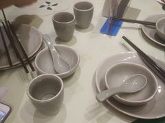 -望湘园·洞庭渔宴(永旺店)