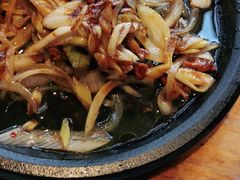 -老牌坊鲁菜名店(美莲广场店)