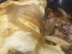 -泰来风味馆(桂林街店)