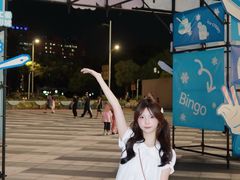 -余姚五彩城