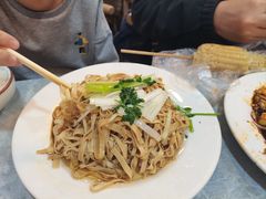-王鹏家常菜馆