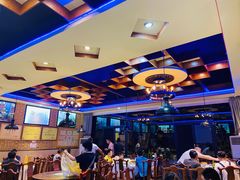 -新概念来凤鱼(璧山店)