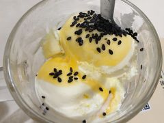 -陈辉鱼圆(五马步行街店)