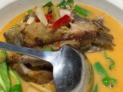 -楚鲜·汉正街一号(天河店)