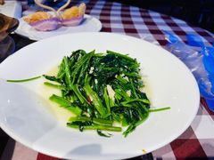 -邓丽君音乐主题餐厅