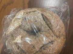 -大连铂尔曼酒店-铂尔曼美食廊 Pullman Deli