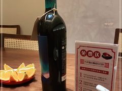 -觅唐MITONG(鸟巢店)