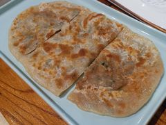 -蒙艾里民族传统菜蒙餐