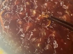 -星鸿社重庆老火锅