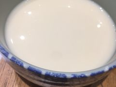-新梅华·茶点餐厅(欧尚店)