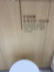 -广东韩妃整形外科医院