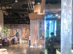 -园里火锅(仁和新城店)