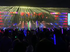 -上海富豪东亚酒店(零陵路店)