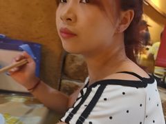 -串盟烧烤·长沙美食地标(星沙店)