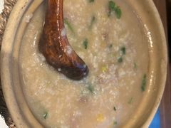 -潮界(LU·ONE凯德晶萃广场店)