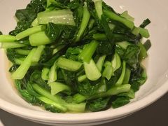 -老房子·南昌菜(双子塔店)