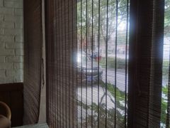-东园小馆·早茶·淮扬小炒(江都路店)