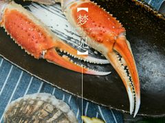-福州中庚聚龍酒店香汇自助餐厅(南江滨西大道店)