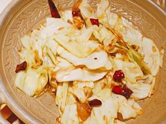 -川里谈·川味小馆(北京路店)