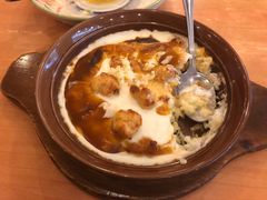 -萨莉亚意式餐厅(黄村高德汇店)