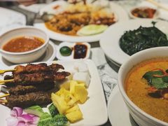 -关夫人餐厅(阳光广场店)