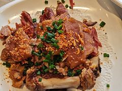 -三品香·江浙菜(松江九谊店)