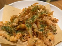 -原製原味(普陀山磐龙店)