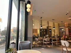 -必胜客(万坤图精选店)