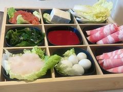 -海底捞火锅(长沙华创国际广场店)