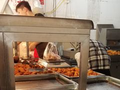 -陶记正宗德州扒鸡(科巷店)