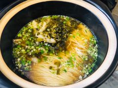 -御面斋精品面馆