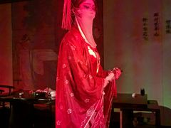 -金狮麟·宋宴