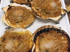 -王红军龙虾(新民路店)