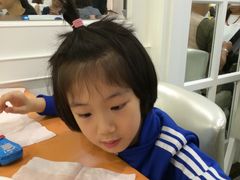 -红房子西菜馆(淮海店)