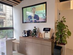 -齐玉齿科JADENTAL