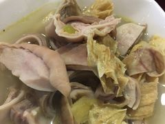 -金苑海鲜酒家(新港中路店)