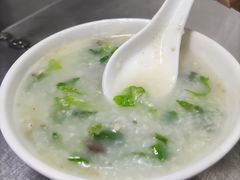 -银记肠粉店(北京路店)