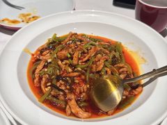 -许家菜(DT51店)