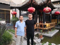 家和炒鸡-膳和缘炒鸡店(南门路店)