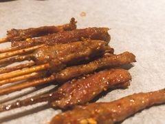 -壹酒贰肉1926·深夜食堂(南京北街店)