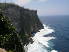 -Bamboo Bar & Grill Restaurant