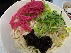 -大海碗·京菜炸酱面(雍和宫店)