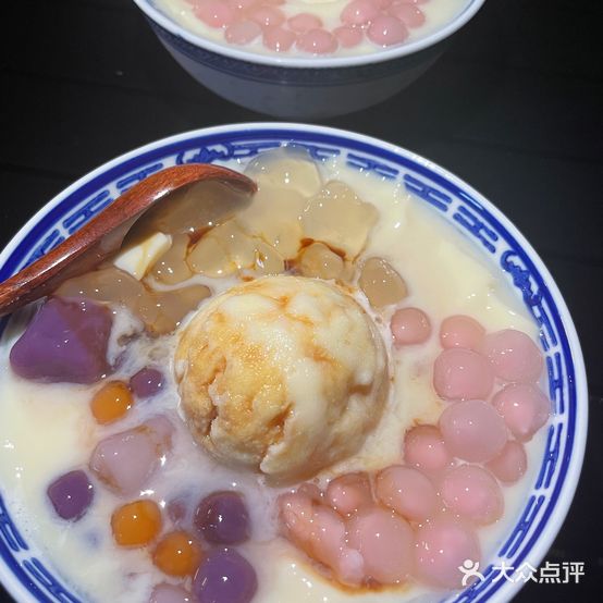 泰甜简食(华海路店)