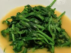 -许家菜(DT51店)