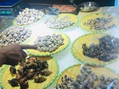 -荣小馆(杭州大厦店)