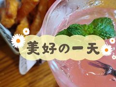 -SEN CASTLE城堡西餐(创意设计中心店)